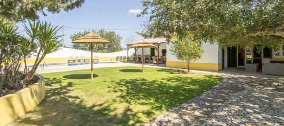 8 غرف نوم منزل في Loule, Portugal رقم 233451 23