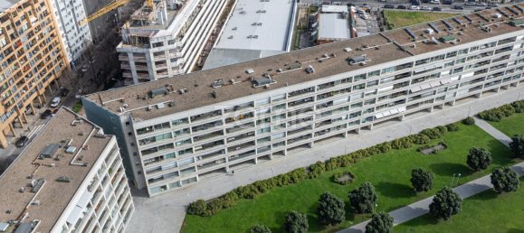 Apartamento de 4 dormitorios en Matosinhos, Portugal No. 109871 39