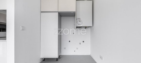 Apartamento de 4 dormitorios en Matosinhos, Portugal No. 109871 14