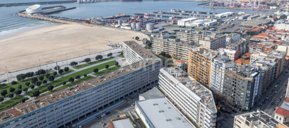 Apartamento de 4 dormitorios en Matosinhos, Portugal No. 109871 35