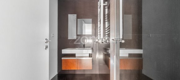 Apartamento de 4 dormitorios en Matosinhos, Portugal No. 109871 19