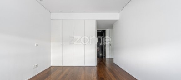 Apartamento de 4 dormitorios en Matosinhos, Portugal No. 109871 23