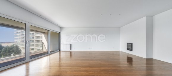 Apartamento de 4 dormitorios en Matosinhos, Portugal No. 109871 8