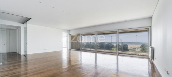 Apartamento de 4 dormitorios en Matosinhos, Portugal No. 109871 9