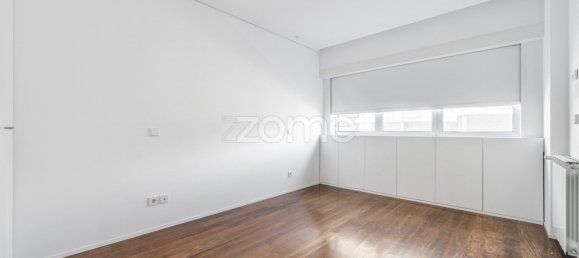 Apartamento de 4 dormitorios en Matosinhos, Portugal No. 109871 28