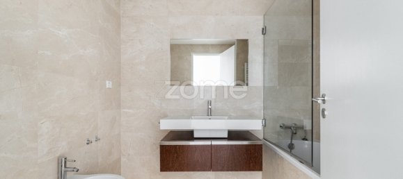 Apartamento de 4 dormitorios en Matosinhos, Portugal No. 109871 27