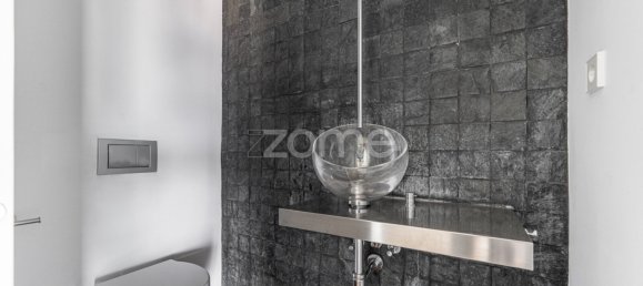 Apartamento de 4 dormitorios en Matosinhos, Portugal No. 109871 29