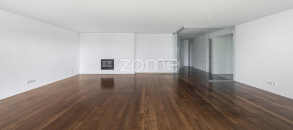 Apartamento de 4 dormitorios en Matosinhos, Portugal No. 109871 5