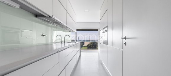 Apartamento de 4 dormitorios en Matosinhos, Portugal No. 109871 13