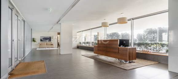 Apartamento de 4 dormitorios en Matosinhos, Portugal No. 109871 3