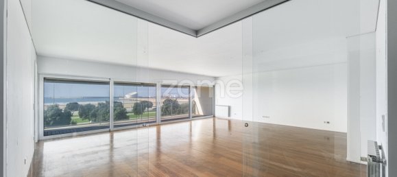 Apartamento de 4 dormitorios en Matosinhos, Portugal No. 109871 7