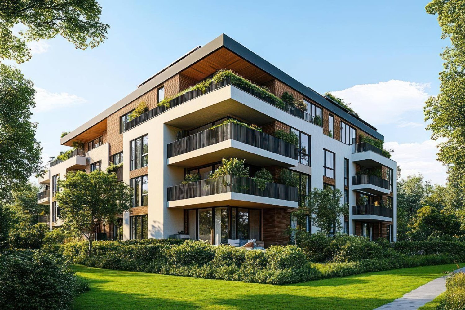 Terreno em Wetzelsdorf, Austria 1656 m² N.º 166089