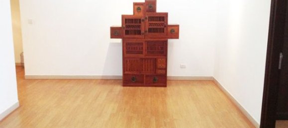 4 bedrooms Apartment in Tay Ho, Vietnam No. 5344 7