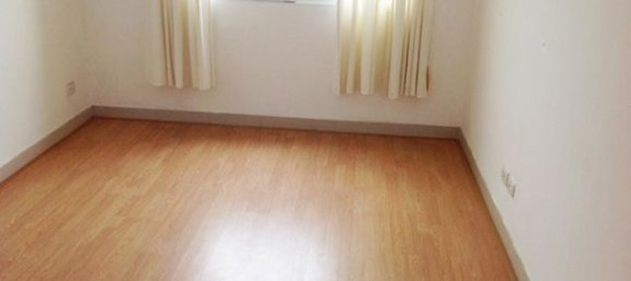 4 bedrooms Apartment in Tay Ho, Vietnam No. 5344 4