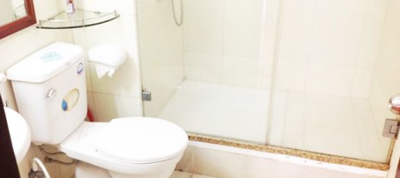 4 bedrooms Apartment in Tay Ho, Vietnam No. 5344 5