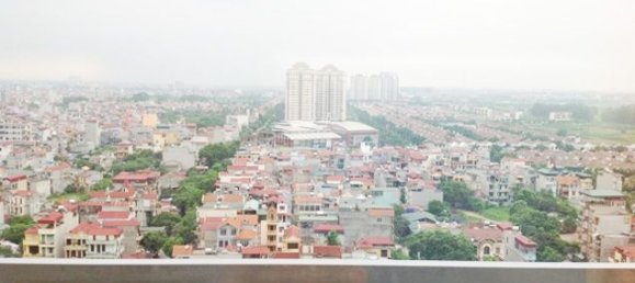 4 bedrooms Apartment in Tay Ho, Vietnam No. 5344 9