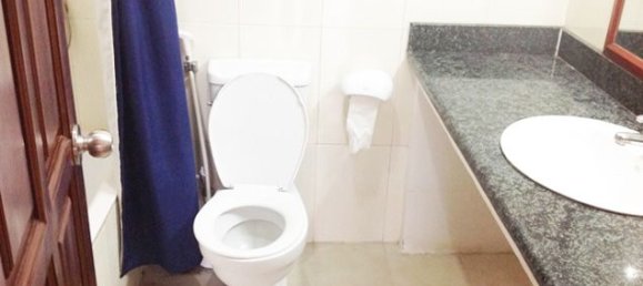 4 bedrooms Apartment in Tay Ho, Vietnam No. 5344 6