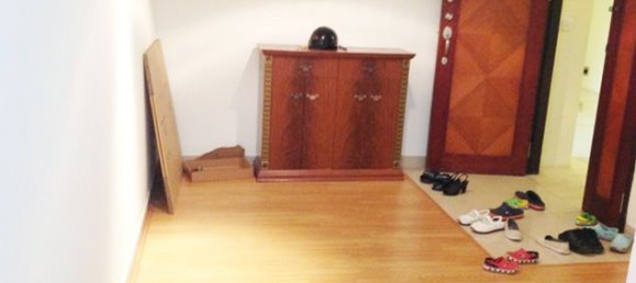 4 bedrooms Apartment in Tay Ho, Vietnam No. 5344 8