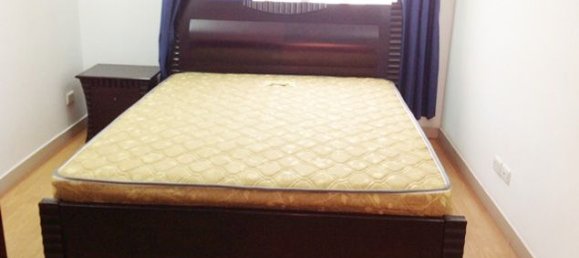 4 bedrooms Apartment in Tay Ho, Vietnam No. 5344 3