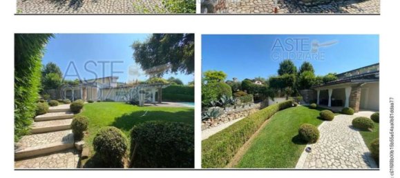 Villa de 11 divisões em Lonato del Garda, Italy N.º 6138 4