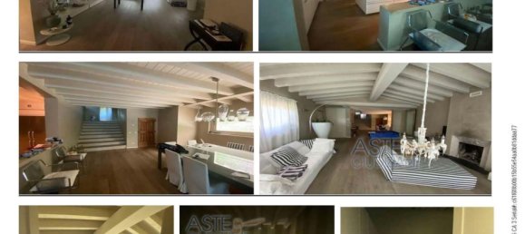 Villa de 11 divisões em Lonato del Garda, Italy N.º 6138 6