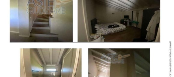 Villa de 11 divisões em Lonato del Garda, Italy N.º 6138 5