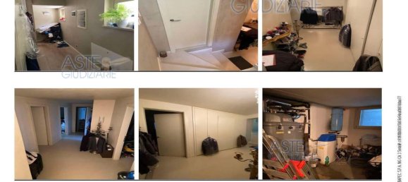 Villa de 11 divisões em Lonato del Garda, Italy N.º 6138 2