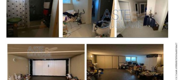 Villa de 11 divisões em Lonato del Garda, Italy N.º 6138 10