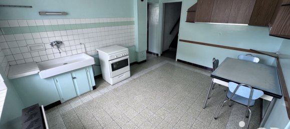 3 bedrooms House in Poissons, France No. 252735 6