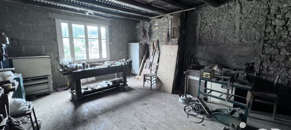 3 bedrooms House in Poissons, France No. 252735 13