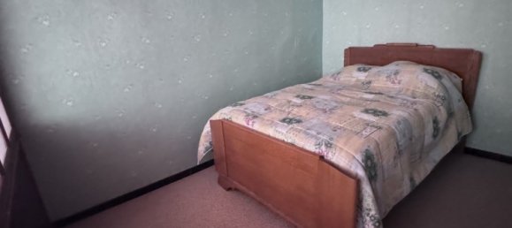 3 bedrooms House in Poissons, France No. 252735 11