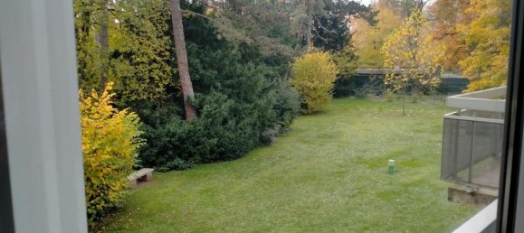 Studio in Compiegne, France No. 155871 3