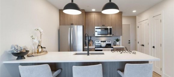 Studio-Eigentumswohnung in British Columbia, Canada, Nr. 185 10