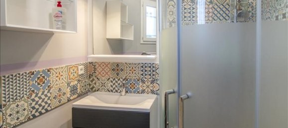 Дом с 4 спальнями в Сен-Фели-Лораге, Франция № 284147 6