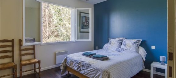 Дом с 4 спальнями в Сен-Фели-Лораге, Франция № 284147 7