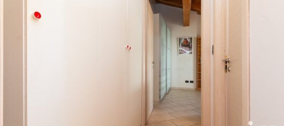 1 bedroom Apartment in San Gillio, Italy No. 329524 7