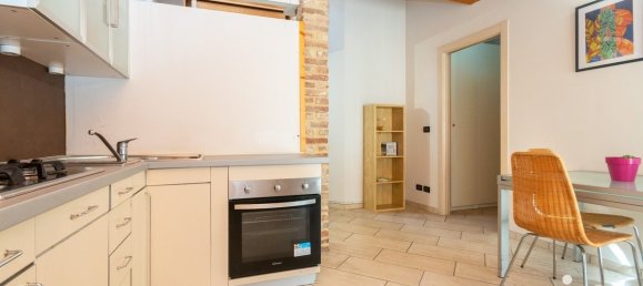 1 bedroom Apartment in San Gillio, Italy No. 329524 6