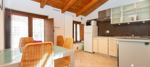 1 bedroom Apartment in San Gillio, Italy No. 329524 2