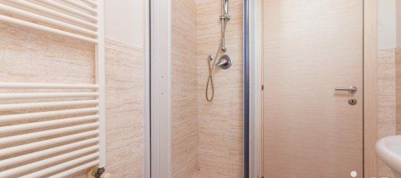 1 bedroom Apartment in San Gillio, Italy No. 329524 12