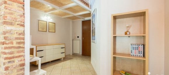1 bedroom Apartment in San Gillio, Italy No. 329524 20