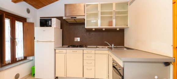 1 bedroom Apartment in San Gillio, Italy No. 329524 3