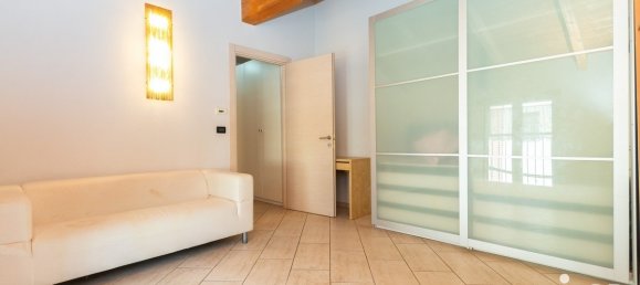 1 bedroom Apartment in San Gillio, Italy No. 329524 16