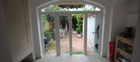 Casa de 2 dormitorios en Marbella, Spain No. 53968 12