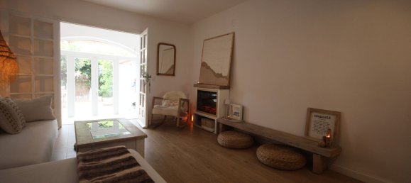 Casa de 2 dormitorios en Marbella, Spain No. 53968 23