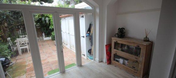 Casa de 2 dormitorios en Marbella, Spain No. 53968 20