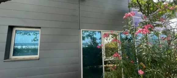 Almacén en Villenave-d'Ornon, France 1096 m² No. 341299 4