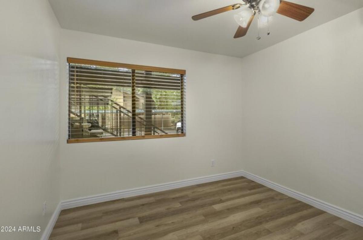 2 bedrooms House in Flagstaff, USA No. 389923