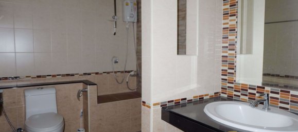 Café/restaurante de 2 dormitorios en Pattaya, Thailand No. 1870 18