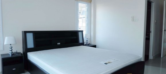 Café/restaurante de 2 dormitorios en Pattaya, Thailand No. 1870 16