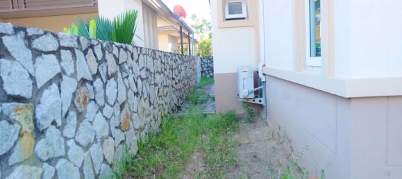 Café/restaurante de 2 dormitorios en Pattaya, Thailand No. 1870 20